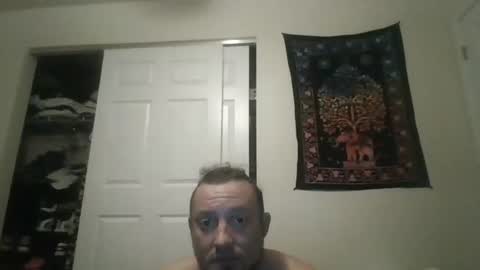 Snapshot of josephung1 chatting on November 8, 4:23 am sissy josphine online show from November 8, 4:23 am