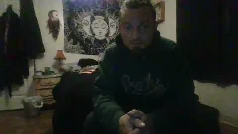 Snapshot of josephung1 chatting on November 9, 8:01 am sissy josphine online show from November 9, 8:01 am