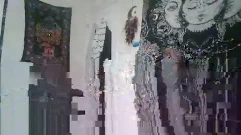 Snapshot of josephung1 chatting on November 14, 7:23 pm sissy josphine online show from November 14, 7:23 pm