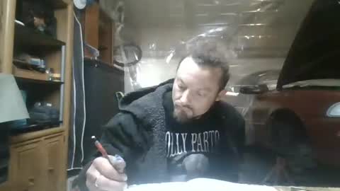 Snapshot of josephung1 chatting on November 26, 9:43 am sissy josphine online show from November 26, 9:43 am