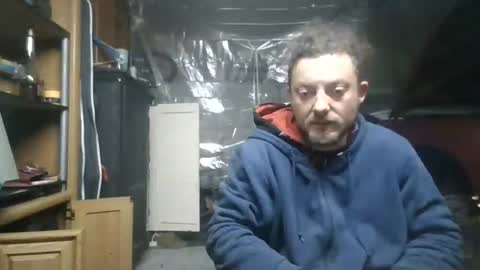 Snapshot of josephung1 chatting on November 29, 5:43 am sissy josphine online show from November 29, 5:43 am