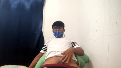 Jos Prez online show from September 14, 5:06 am