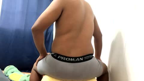 Jos Prez online show from September 28, 5:24 am