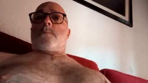 Snapshot of joserval1960 chatting on July 13, 4:10 pm joserval1960 online show from July 13, 4:10 pm