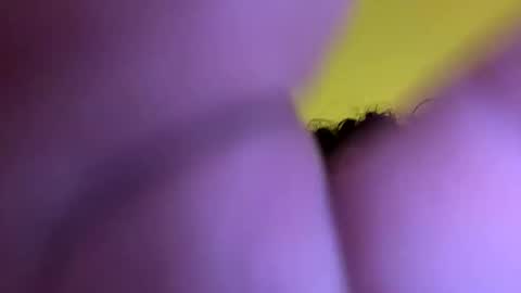 Snapshot of josevaldez4769 chatting on November 28, 10:18 am josevaldez47 online show from November 28, 10:18 am