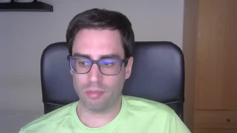 Jose online show from September 16, 3:57 pm