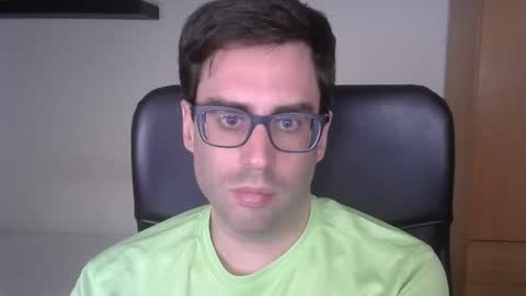 Jose online show from September 30, 10:42 am