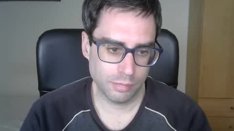 Jose online show from February 20, 12:16 pm