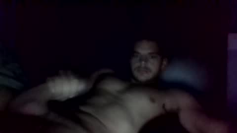 josh237888 online show from October 21, 8:37 am