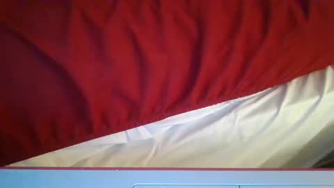 Snapshot of josh4824 chatting on January 13, 2:00 pm josh4824 online show from January 13, 2:00 pm