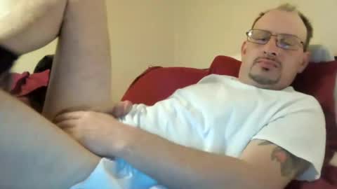Snapshot of josh4824 chatting on June 20, 4:32 pm josh4824 online show from June 20, 4:32 pm