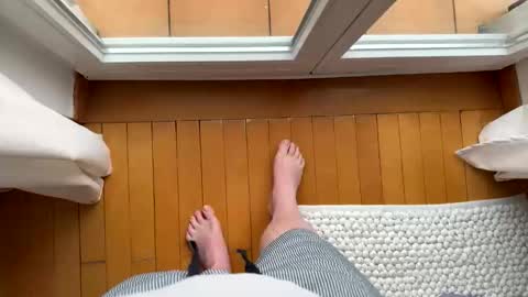 Snapshot of josh6500 chatting on December 22, 8:55 am josh6500 online show from December 22, 8:55 am