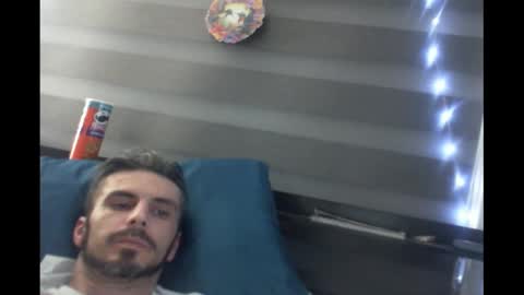 Snapshot of josh780edm chatting on February 19, 12:22 pm josh780edm online show from February 19, 12:22 pm