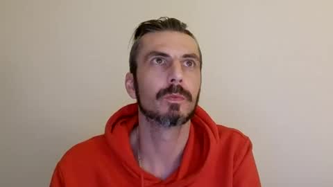 Snapshot of josh780edm chatting on January 12, 8:52 am josh780edm online show from January 12, 8:52 am