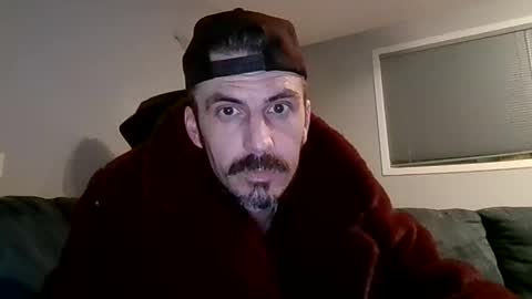 Snapshot of josh780edm chatting on February 1, 10:14 am josh780edm online show from February 1, 10:14 am