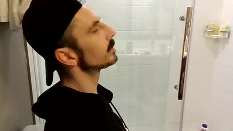 Snapshot of josh780edm chatting on February 6, 11:35 am josh780edm online show from February 6, 11:35 am