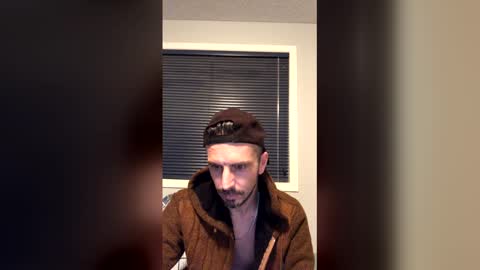 Snapshot of josh780edm chatting on March 2, 11:28 am josh780edm online show from March 2, 11:28 am