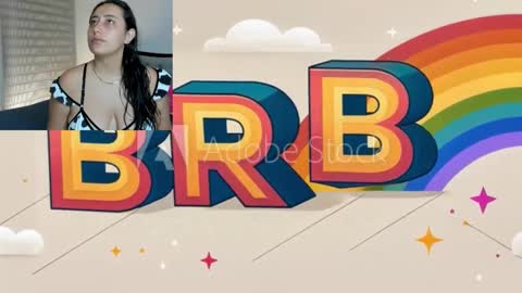 Snapshot of josh_and_dilany chatting on March 7, 12:12 pm Dilany Josh online show from March 7, 12:12 pm