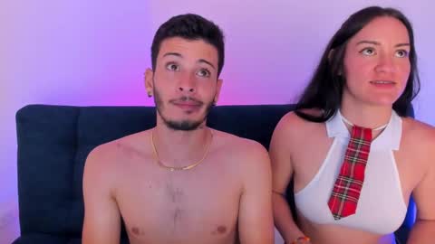 Snapshot of josh_and_val chatting on September 22, 11:51 pm Josh Val online show from September 22, 11:51 pm