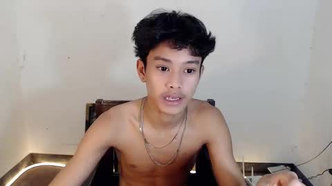 JOSH online show from March 3, 11:05 am