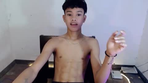 JOSH online show from March 14, 1:12 am