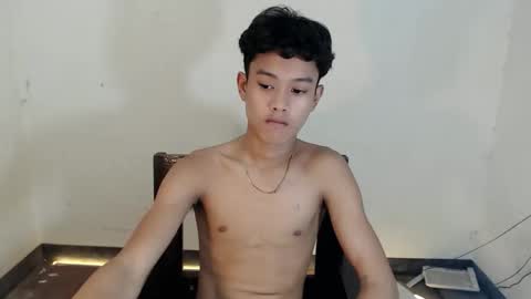 JOSH online show from March 25, 8:20 am