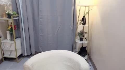 JOSH online show from April 18, 9:46 am