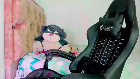 JOSH online show from February 6, 4:06 am