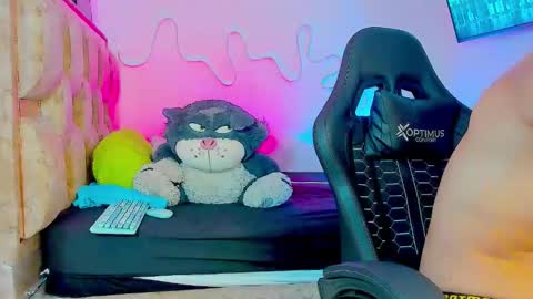 JOSH online show from March 25, 5:13 am