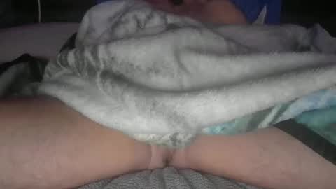 josh_wrld online show from March 20, 9:14 am