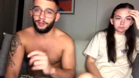 josh_xo online show from November 2, 3:36 pm