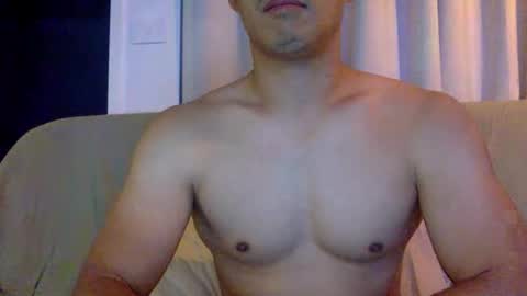 joshasian0713 online show from May 13, 12:24 pm