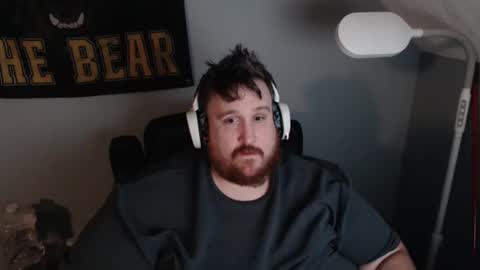 joshc627 online show from September 20, 2:45 am