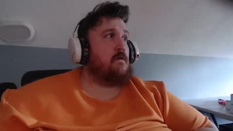 joshc627 online show from September 21, 8:21 pm