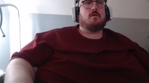 Snapshot of joshc627 chatting on March 30, 11:06 pm joshc627 online show from March 30, 11:06 pm