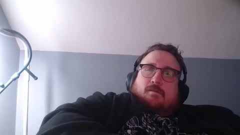 Snapshot of joshc627 chatting on May 13, 11:00 pm joshc627 online show from May 13, 11:00 pm