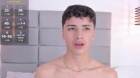 Josh online show from March 1, 4:03 am