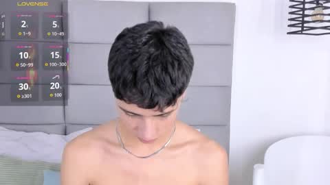 Josh online show from March 7, 4:20 am