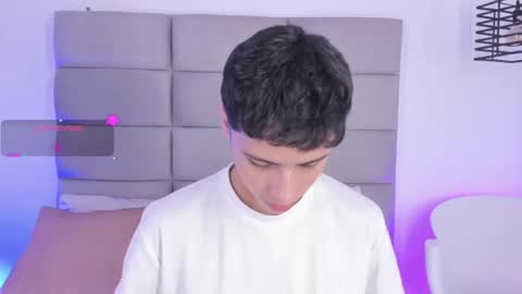 Josh online show from March 28, 4:12 am