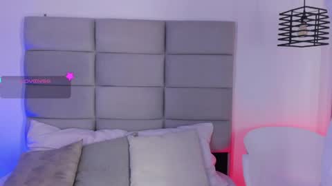 Josh online show from April 10, 4:06 am