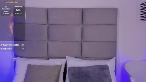 Josh online show from June 19, 4:50 am