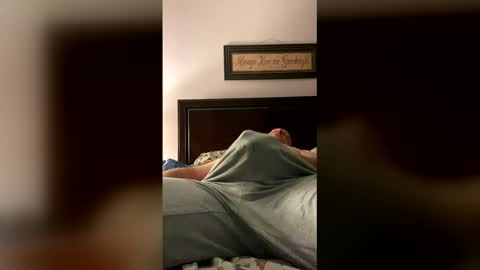 joshfun12345 online show from May 21, 4:41 am