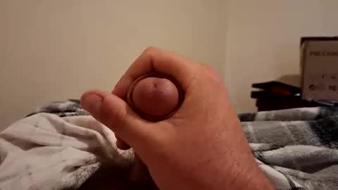 joshgnnacum online show from May 24, 6:13 pm