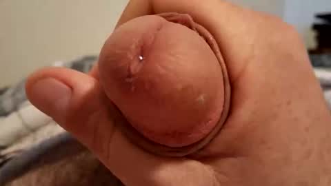 joshgnnacum online show from May 27, 1:19 pm