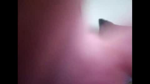 joshinterchecks online show from February 25, 3:10 pm