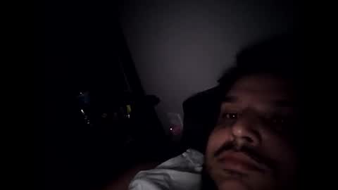 joshinterchecks online show from March 5, 10:22 am