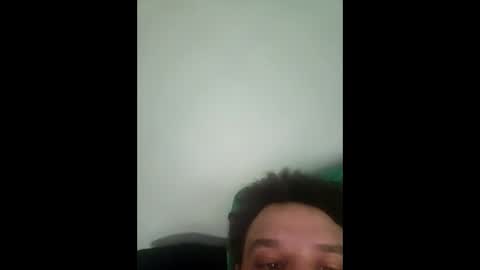 joshinterchecks online show from March 18, 5:38 pm