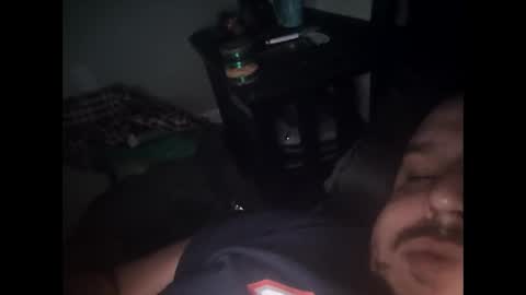 joshinterchecks online show from March 28, 10:48 am