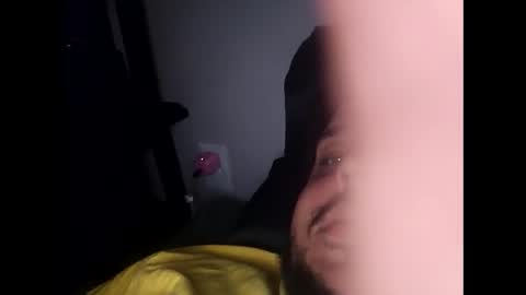 joshinterchecks online show from April 19, 9:08 am