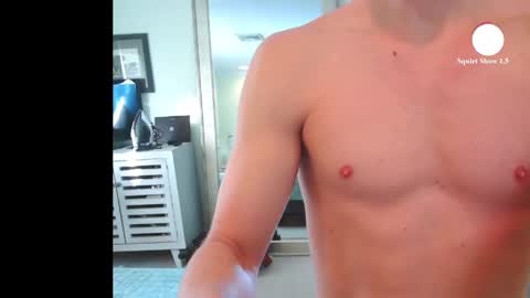 Snapshot of joshjordanxx chatting on December 2, 2:30 pm Josh Jordan online show from December 2, 2:30 pm